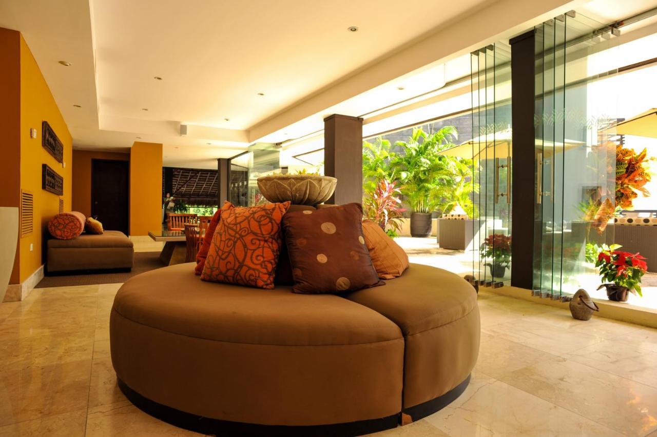 Exclusive Aldea Thai Playa del Carmen Ngoại thất bức ảnh